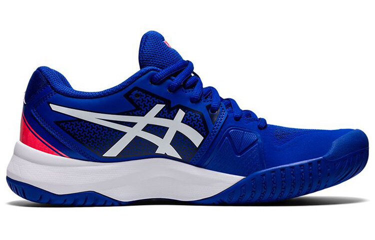 Кроссовки Asics Women's Gel Challenger 13 'Lapis Lazuli Blue', Синий, Кроссовки Asics Women's Gel Challenger 13 'Lapis Lazuli Blue'
Кроссовки Asics Women's Gel Challenger 13 'Lapis Lazuli Blue', Синий, Кроссовки Asics Women's Gel Challenger 13 'Lapis Lazuli Blue'