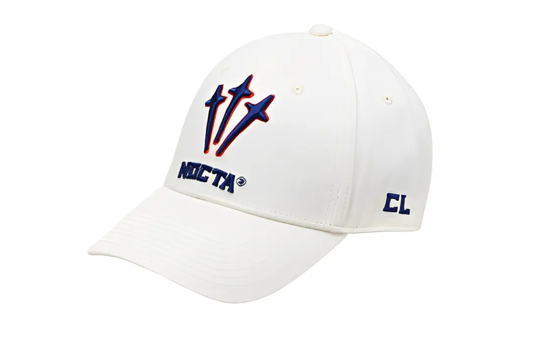 Кепка унисекс Nike, Белый
Кепка унисекс Nike, Белый