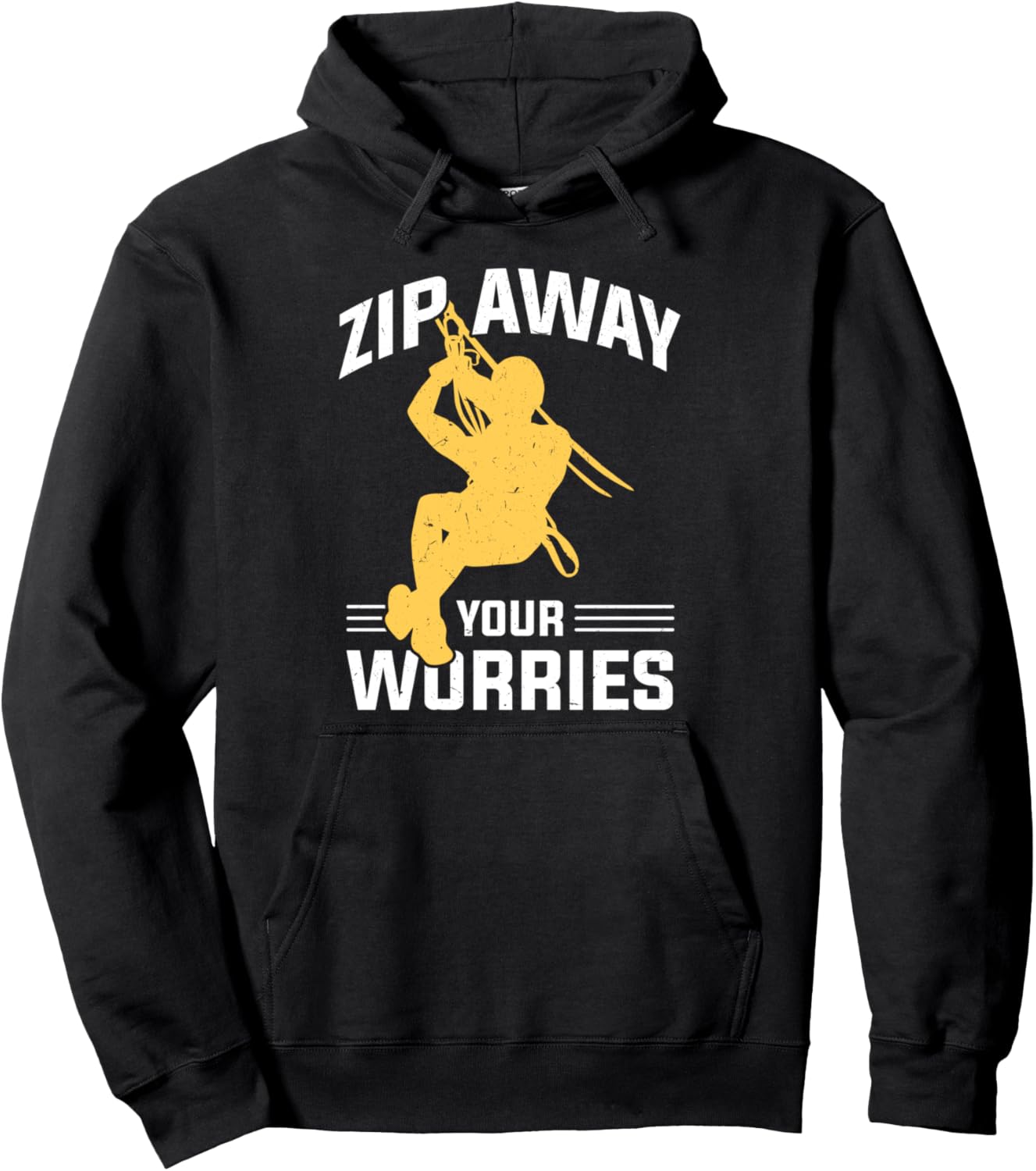 Экстремальный зиплайн, зиплайн, спортивная толстовка Ziplining Zipline Zipliner Zip Line, черный
Экстремальный зиплайн, зиплайн, спортивная толстовка Ziplining Zipline Zipliner Zip Line, черный