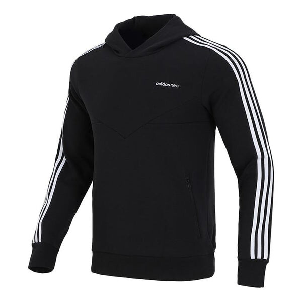 Толстовка Men's adidas neo Casual Sports Fitness Training Black, мультиколор, Черный, Толстовка Men's adidas neo Casual Sports Fitness Training Black, мультиколор
Толстовка Men's adidas neo Casual Sports Fitness Training Black, мультиколор, Черный, Толстовка Men's adidas neo Casual Sports Fitness Training Black, мультиколор