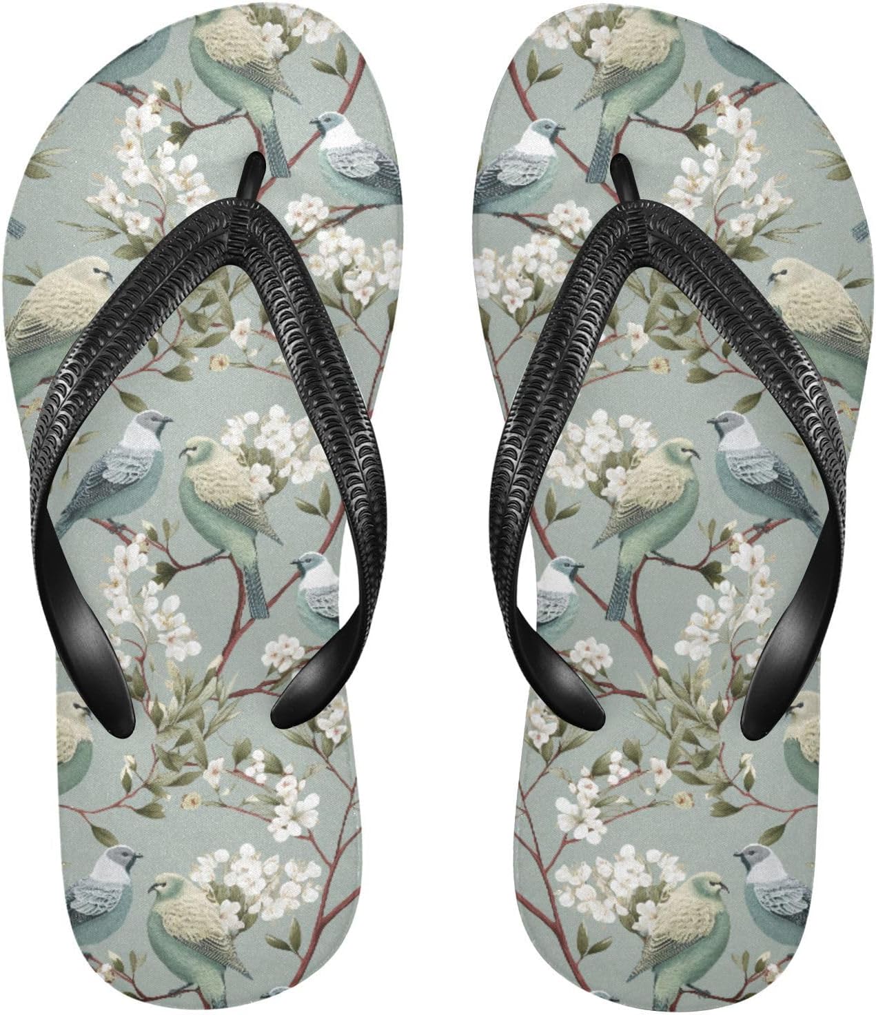 Шлепанцы MNSRUU для женщин и мужчин, Sparrows I 3337
Шлепанцы MNSRUU для женщин и мужчин, Sparrows I 3337