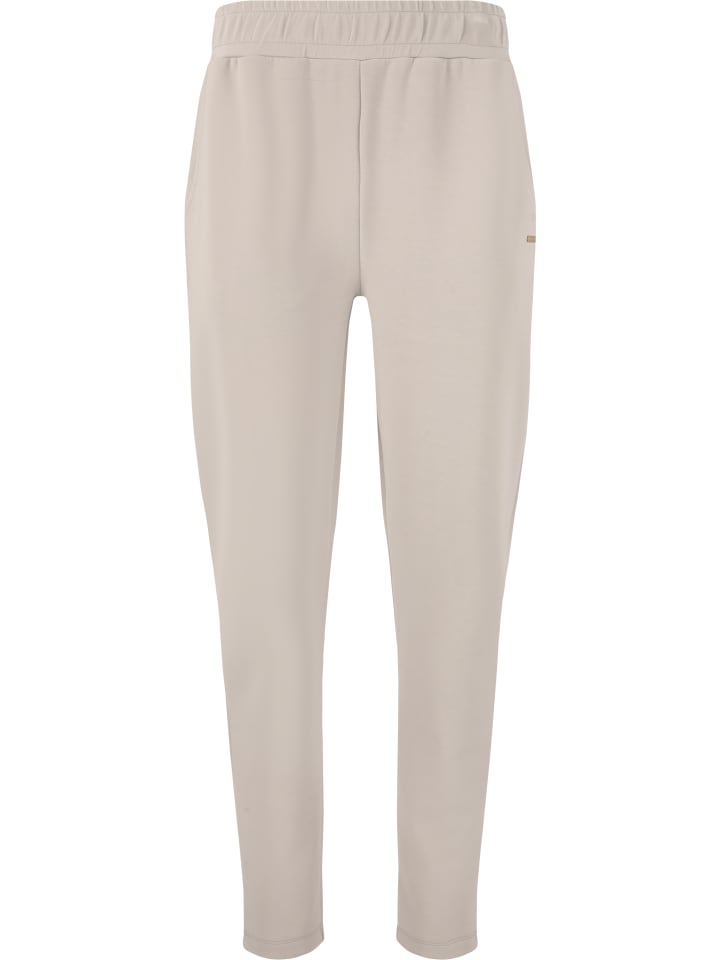 Спортивные штаны Jillnana в цвете 1088 Lunar Rock Athlecia
Спортивные штаны Jillnana в цвете 1088 Lunar Rock Athlecia