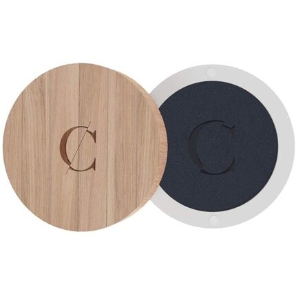 Био-мерцающие тени для век Deep Night № 108, Couleur Caramel
Био-мерцающие тени для век Deep Night № 108, Couleur Caramel