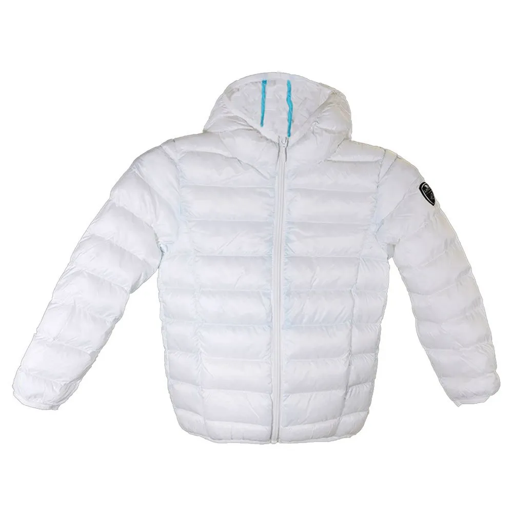 Куртка Lhotse Wiki, белый
Куртка Lhotse Wiki, белый
