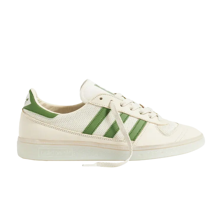 Кроссовки END. x Wilsy SPZL, цвет By The Sea, Серый, Кроссовки END. x Wilsy SPZL, цвет By The Sea
Кроссовки END. x Wilsy SPZL, цвет By The Sea, Серый, Кроссовки END. x Wilsy SPZL, цвет By The Sea