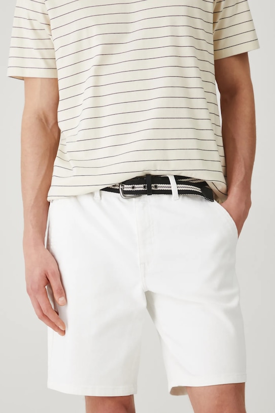 Шорты Medicine, белый
Шорты Medicine, белый