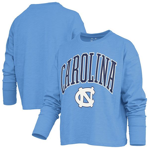 Женская футболка с длинным рукавом Carolina Blue North Carolina Tar Heels Motley Boxy Pressbox, Синий, Женская футболка с длинным рукавом Carolina Blue North Carolina Tar Heels Motley Boxy Pressbox
Женская футболка с длинным рукавом Carolina Blue North Carolina Tar Heels Motley Boxy Pressbox, Синий, Женская футболка с длинным рукавом Carolina Blue North Carolina Tar Heels Motley Boxy Pressbox