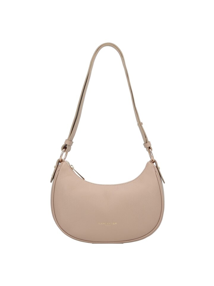 Наплечная сумка Lancaster Milano Aria Schultertasche Leder 25 cm, цвет beigefonce
Наплечная сумка Lancaster Milano Aria Schultertasche Leder 25 cm, цвет beigefonce