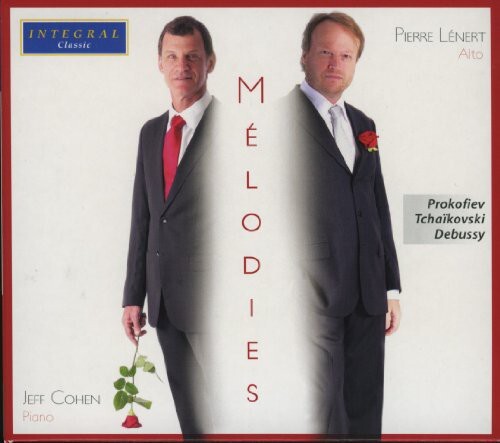 CD диск Prokofiev: Prokofiev (1891-1953)
CD диск Prokofiev: Prokofiev (1891-1953)