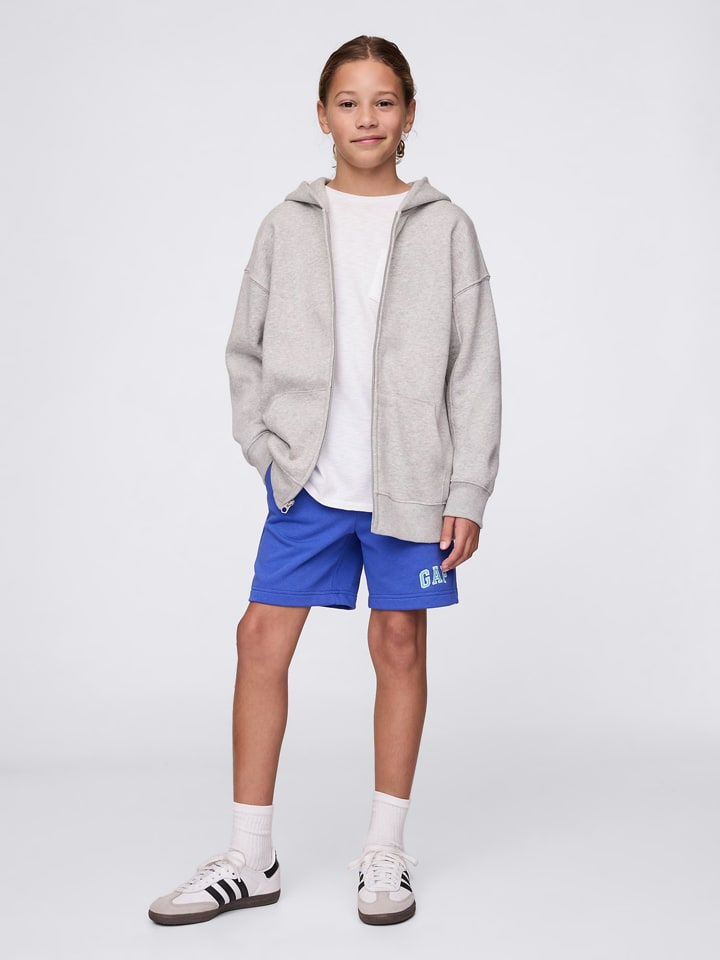 Шорты GAP, синий
Шорты GAP, синий