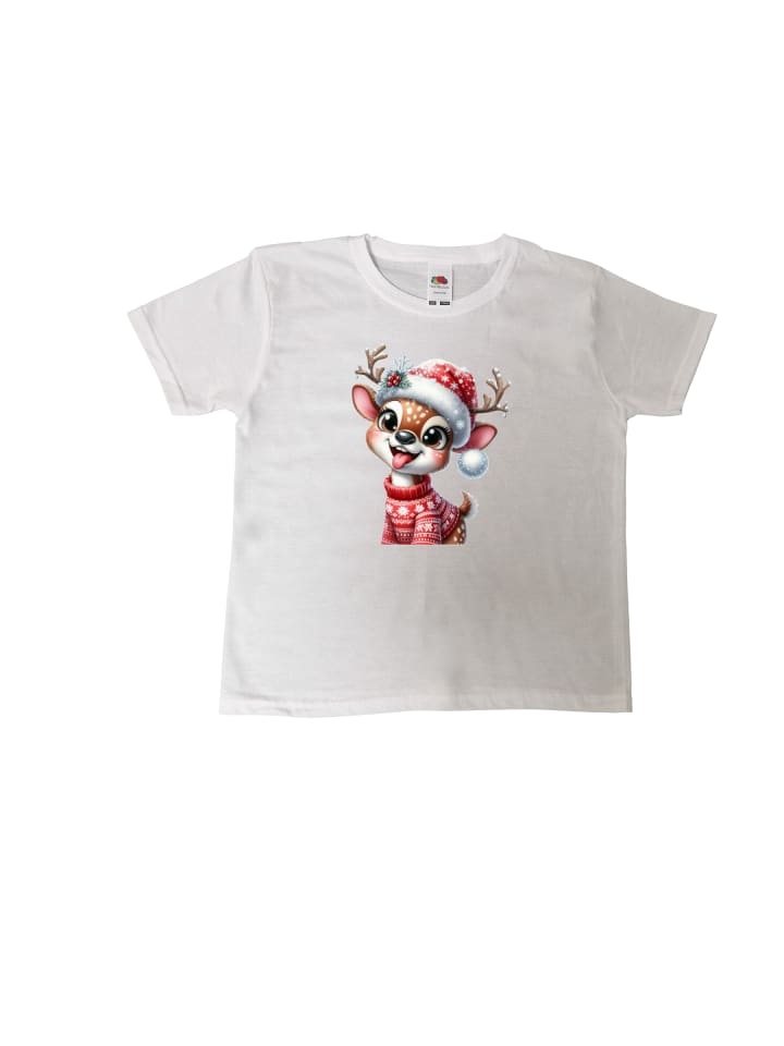 Футболка PAULGOS, белый
Футболка PAULGOS, белый