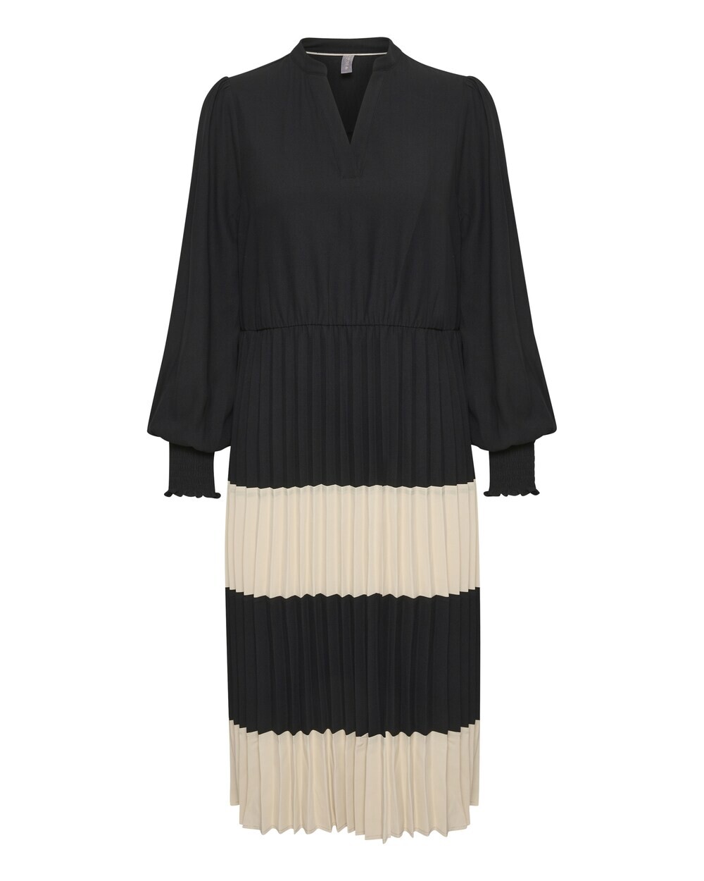 Платье CULTURE Betty, черный
Платье CULTURE Betty, черный