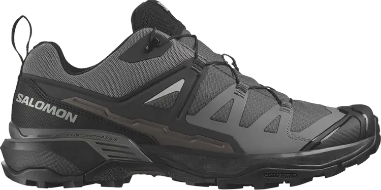 Кроссовки X Ultra 360 Edge 'Magnet', черный, Серый, Кроссовки X Ultra 360 Edge 'Magnet', черный
Кроссовки X Ultra 360 Edge 'Magnet', черный, Серый, Кроссовки X Ultra 360 Edge 'Magnet', черный