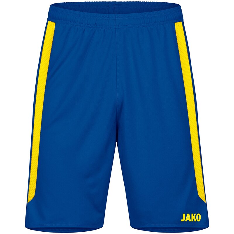 Сила шланга Jako, мультиколор
Сила шланга Jako, мультиколор