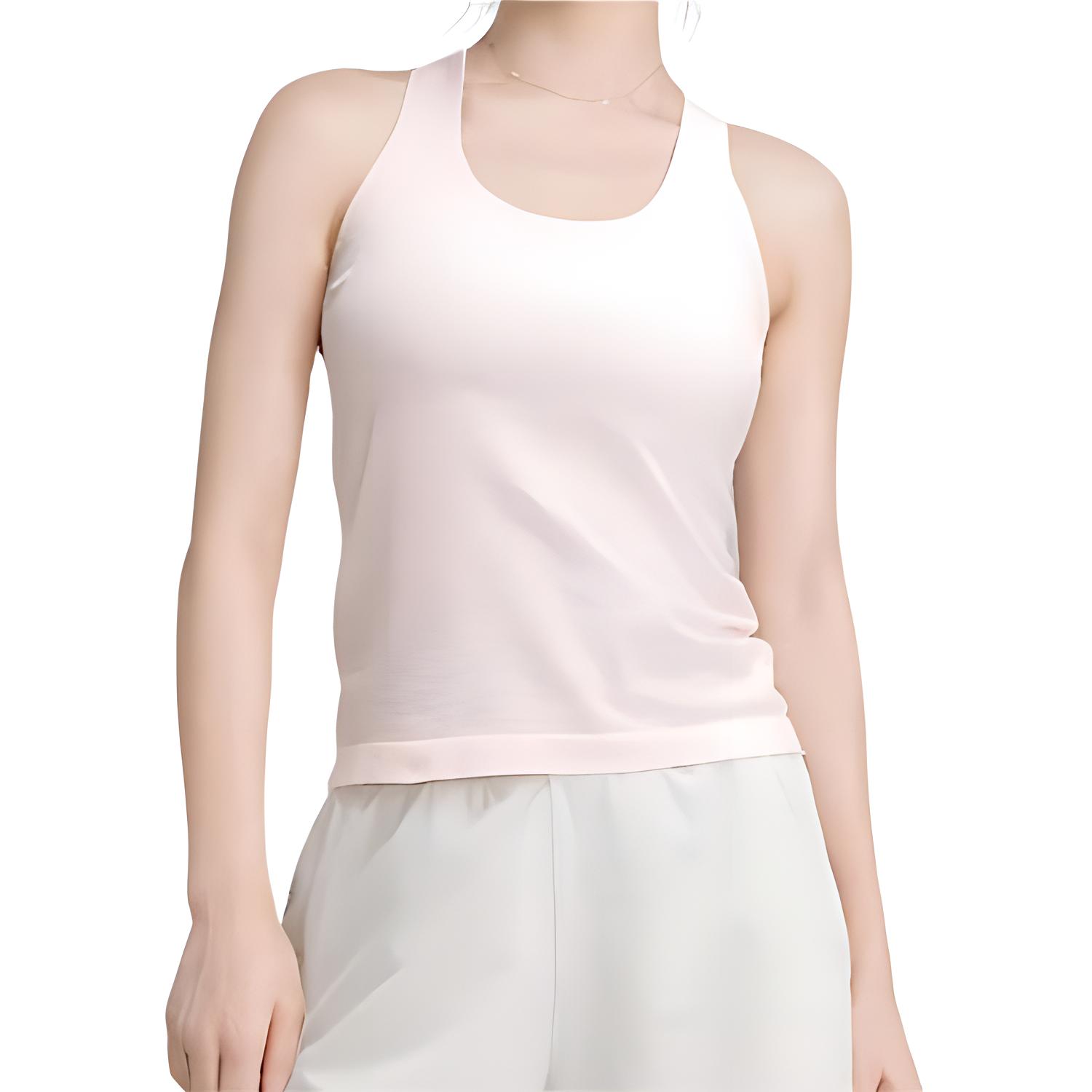 Swiftly Tech спортивный топ Women's Lululemon, Strawberry Milkshake/Stml/Stmi
Swiftly Tech спортивный топ Women's Lululemon, Strawberry Milkshake/Stml/Stmi