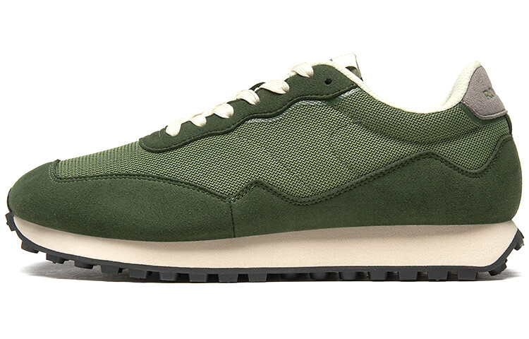 Кроссовки унисекс с низким верхом зеленые Rockfish, Зеленый, Кроссовки унисекс с низким верхом зеленые Rockfish
Кроссовки унисекс с низким верхом зеленые Rockfish, Зеленый, Кроссовки унисекс с низким верхом зеленые Rockfish