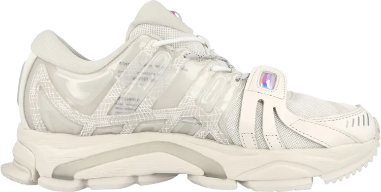 Кроссовки Furious Rider Ace 1.5 'Cloud Dancer', кремовый, Бежевый, Кроссовки Furious Rider Ace 1.5 'Cloud Dancer', кремовый
Кроссовки Furious Rider Ace 1.5 'Cloud Dancer', кремовый, Бежевый, Кроссовки Furious Rider Ace 1.5 'Cloud Dancer', кремовый