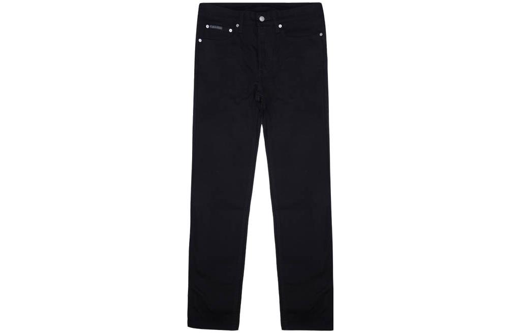 Calvin Klein Черные джинсы мужские
Calvin Klein Черные джинсы мужские