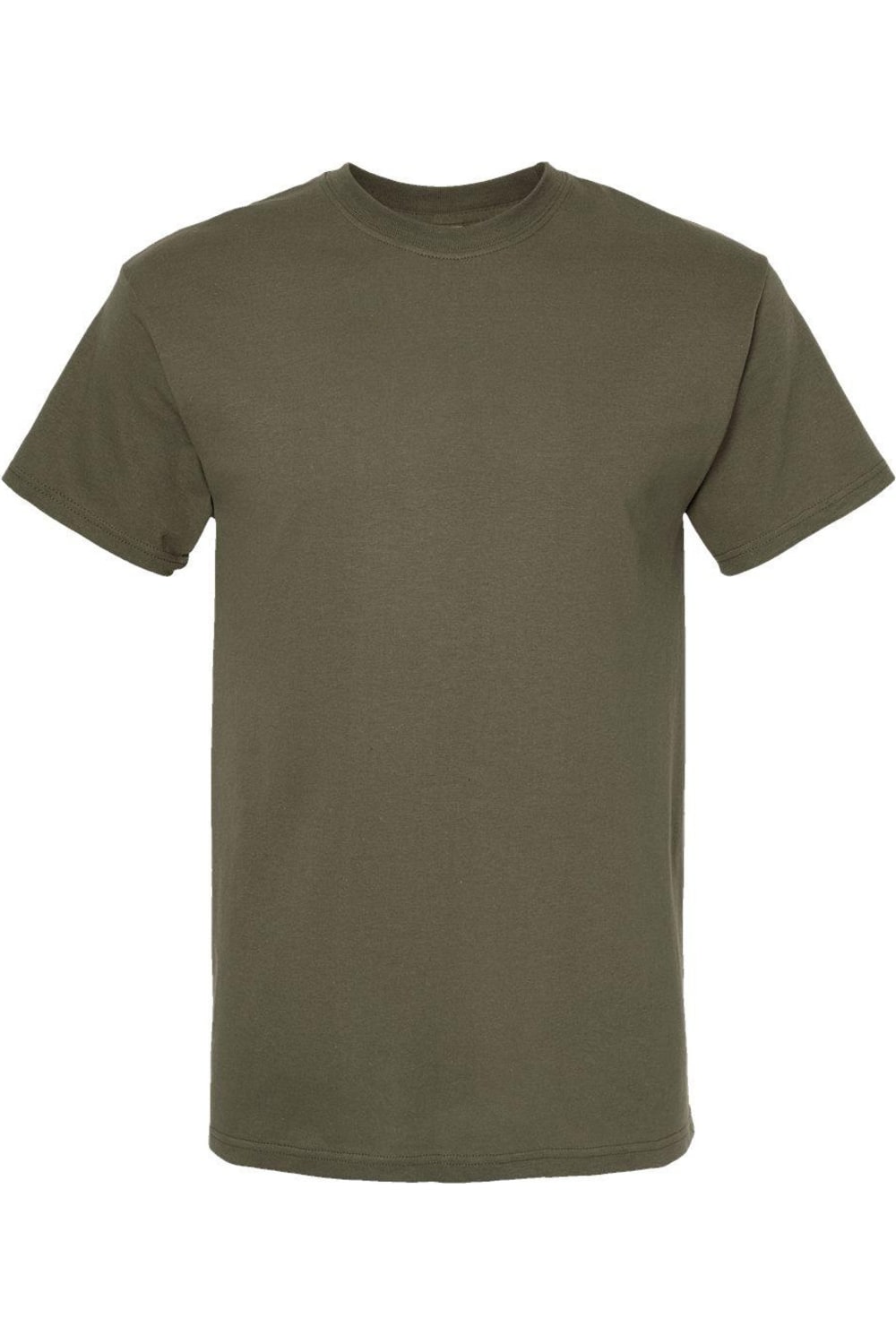 Футболка M&O Gold Soft Touch 
Футболка M&O Gold Soft Touch