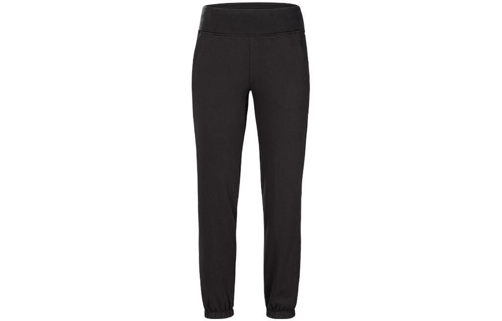 Брюки женские Arcteryx Momenta Casual, черный
Брюки женские Arcteryx Momenta Casual, черный