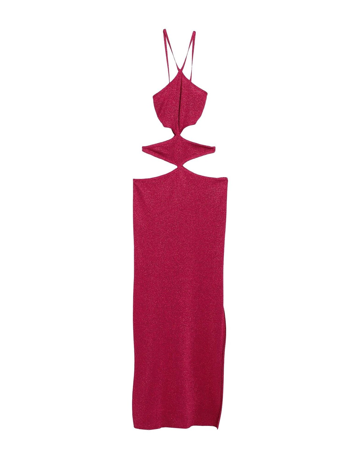 Платье Circus Hotel, гранат
Платье Circus Hotel, гранат