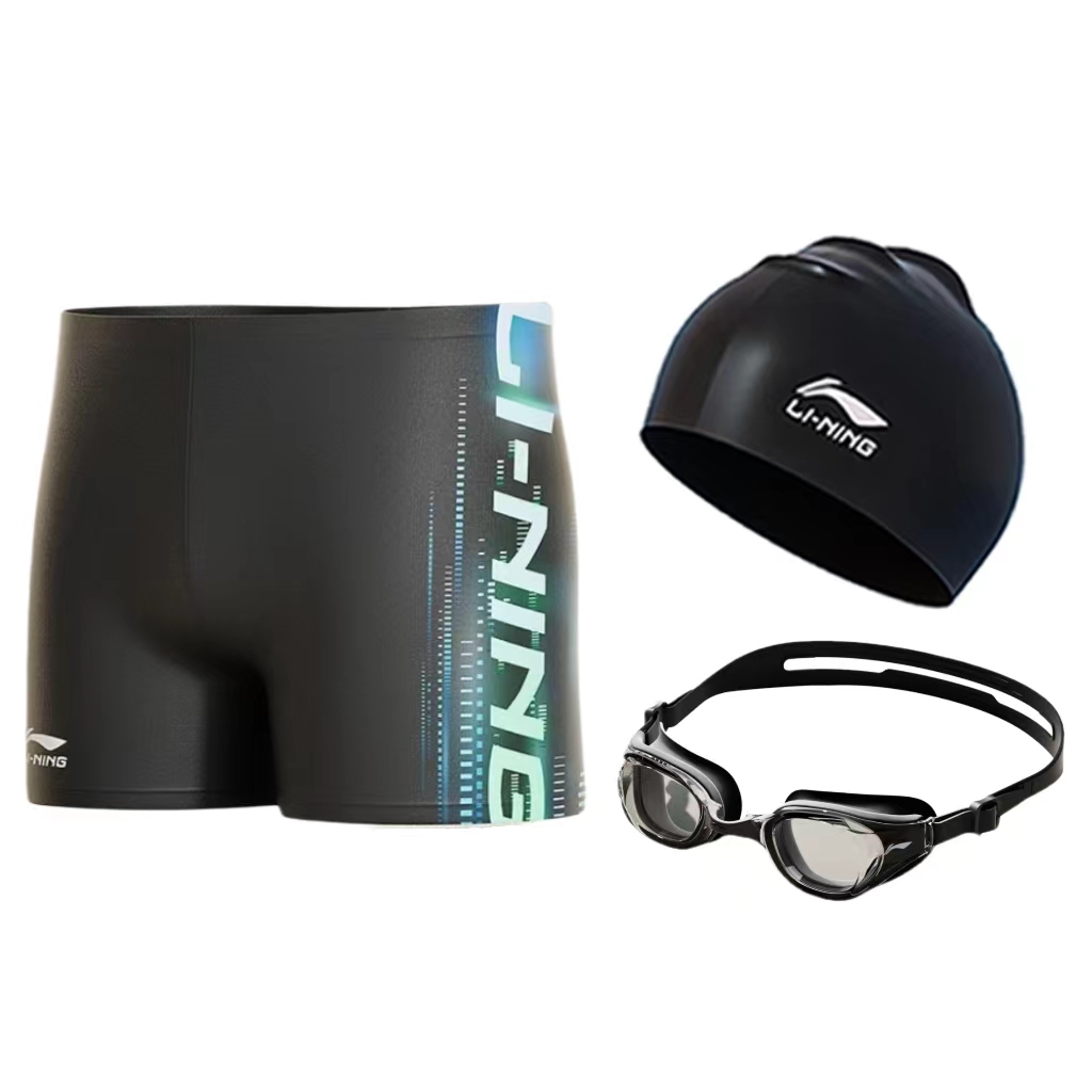 Купальные комплекты Polyamide, Elastane, Polyester для дайвинга мужские LINING
Купальные комплекты Polyamide, Elastane, Polyester для дайвинга мужские LINING