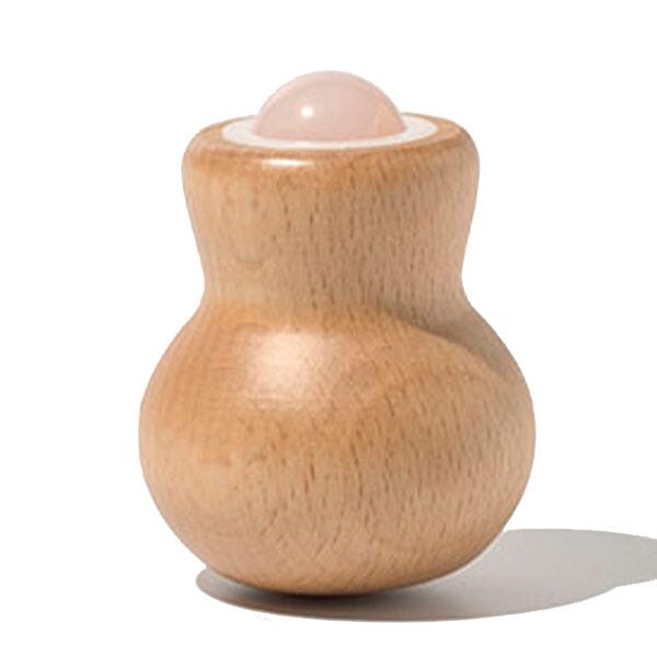 Нефритовый бамбуковый ролл-он 1 шт Hello Poppy
Нефритовый бамбуковый ролл-он 1 шт Hello Poppy