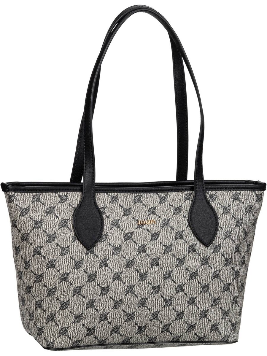 Сумка через плечо JOOP! Mirabella, Stone
Сумка через плечо JOOP! Mirabella, Stone