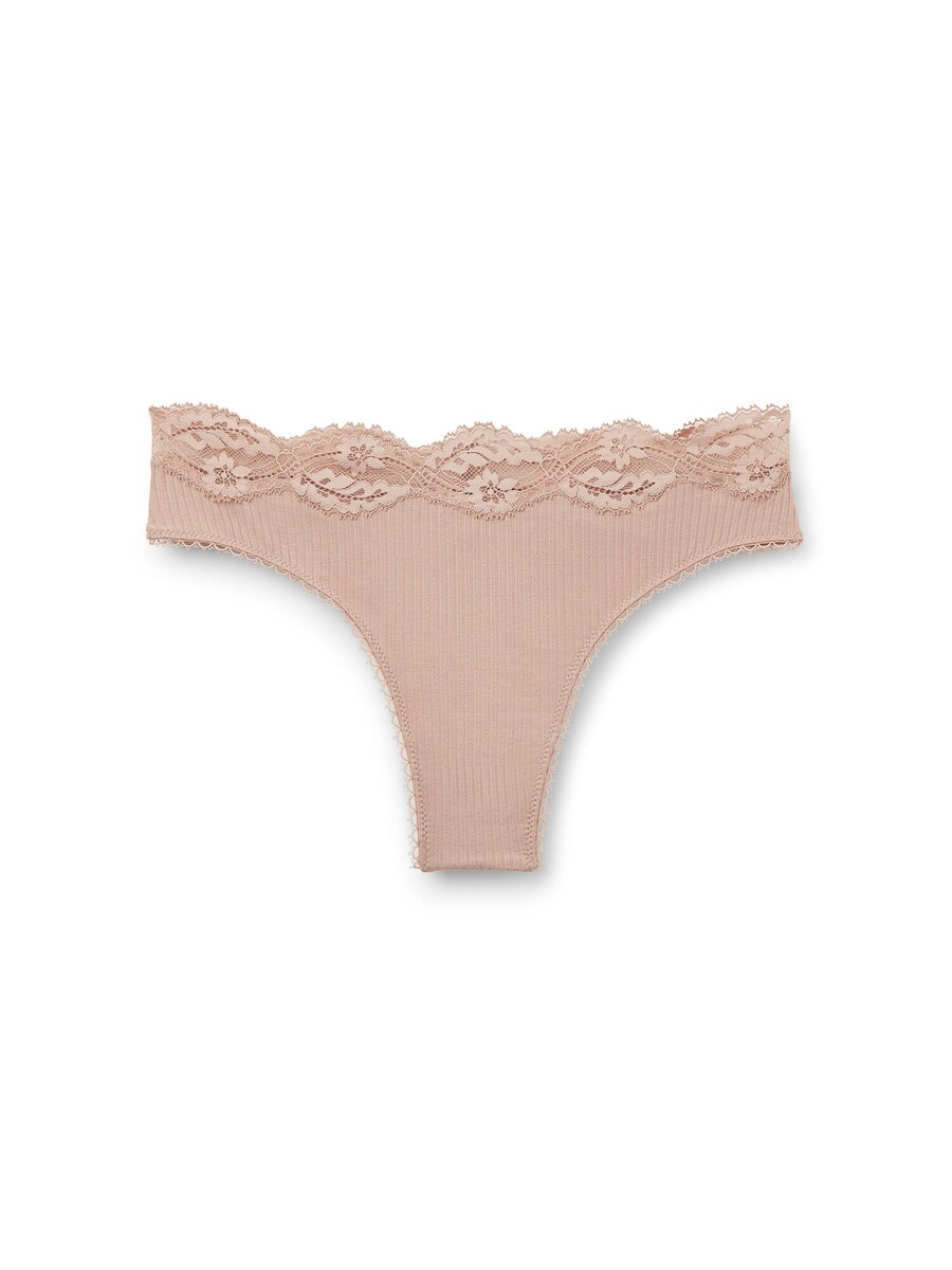 Трусы INTIMISSIMI Your Everyday, Nude
Трусы INTIMISSIMI Your Everyday, Nude