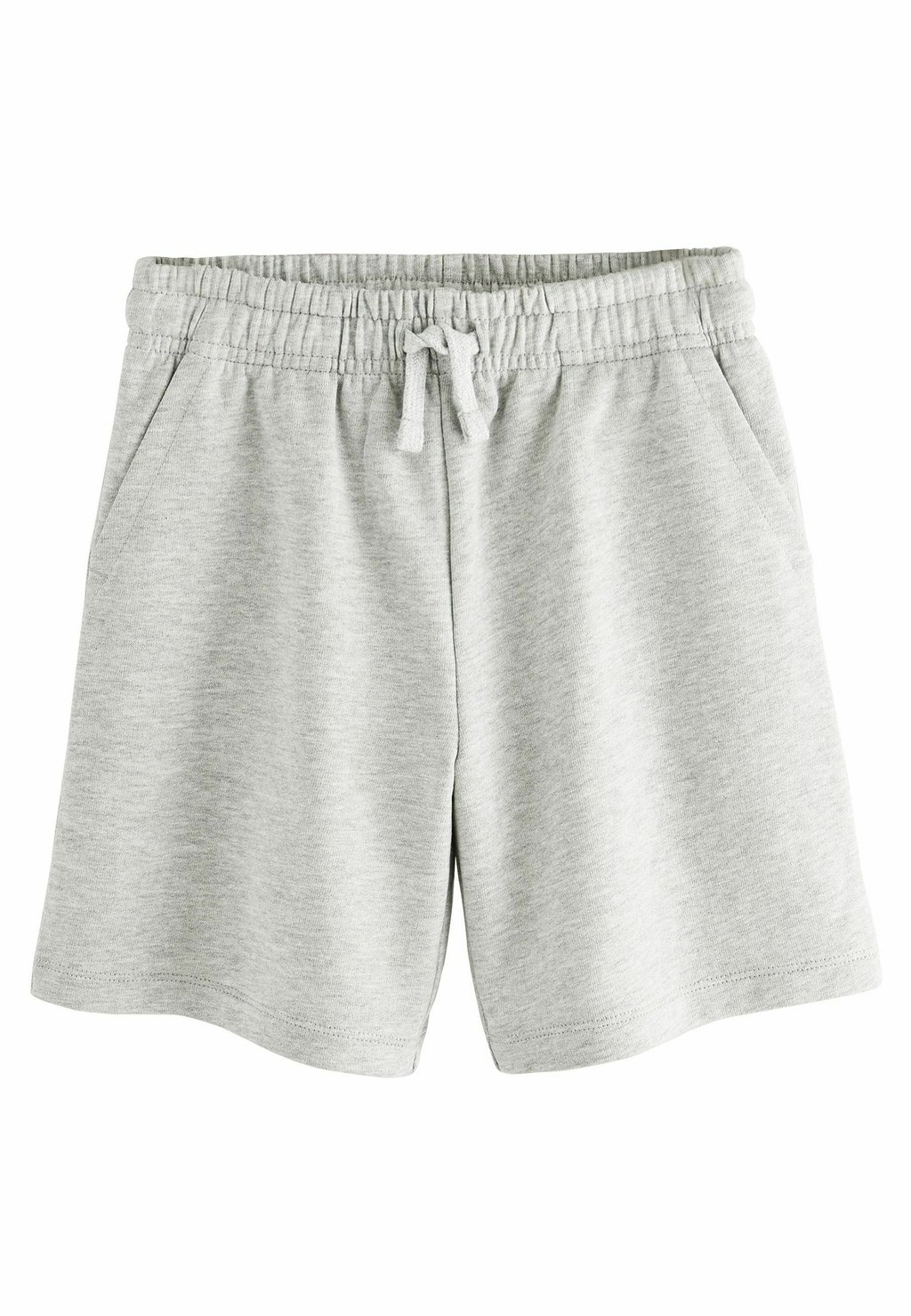 Шорты Next, серый
Шорты Next, серый