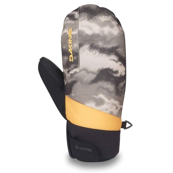 Лыжные перчатки DAKINE Impreza GORE-TEX - ASHCROFT CAMO, Серый, Лыжные перчатки DAKINE Impreza GORE-TEX - ASHCROFT CAMO
Лыжные перчатки DAKINE Impreza GORE-TEX - ASHCROFT CAMO, Серый, Лыжные перчатки DAKINE Impreza GORE-TEX - ASHCROFT CAMO