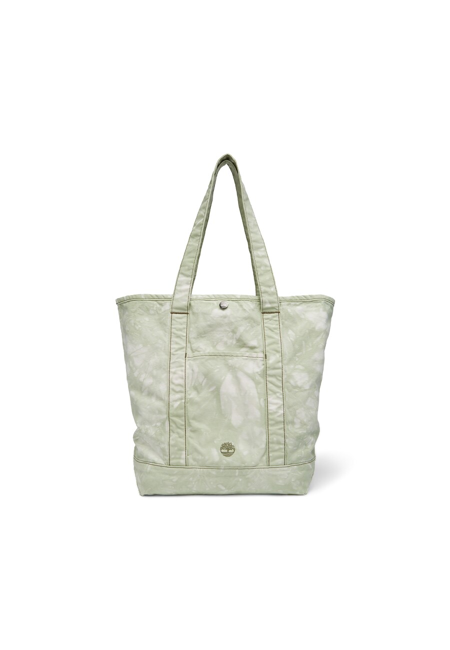 Сумка-шоппер TIMBERLAND Tie Dye, светло-зеленый
Сумка-шоппер TIMBERLAND Tie Dye, светло-зеленый