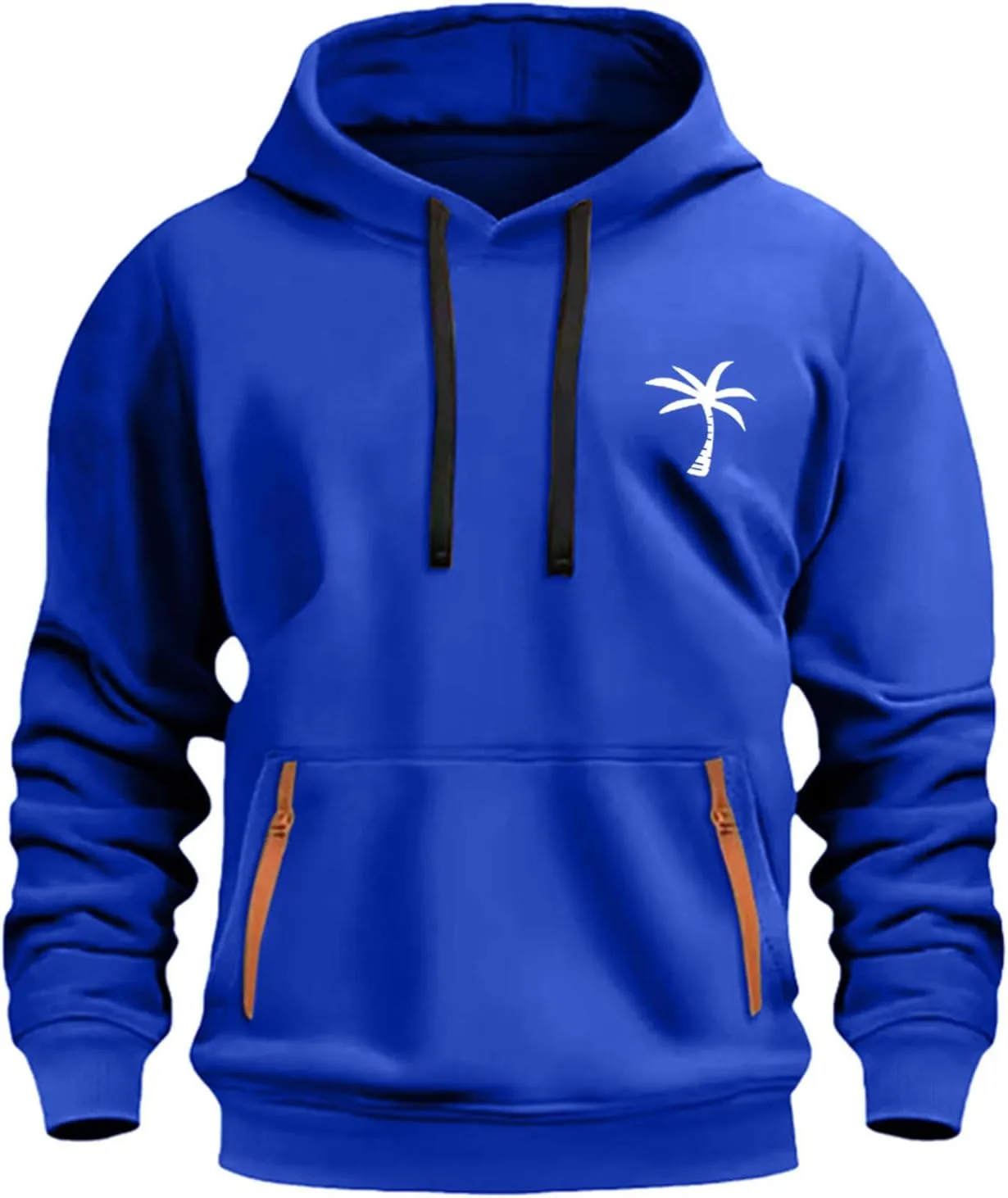 Толстовка с капюшоном для мужчин, хлопковая, оверсайз, легкая
Толстовка с капюшоном для мужчин, хлопковая, оверсайз, легкая