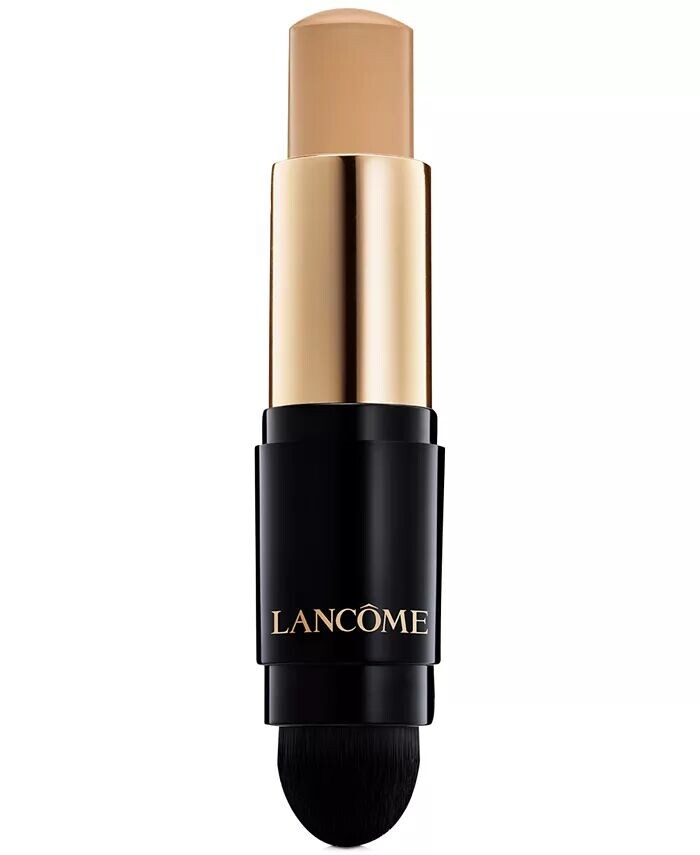 Teint Idole Ultra Wear Тональный стик Lancôme, цвет 310 BISQUE COOL (Medium with Cool Undertone)
Teint Idole Ultra Wear Тональный стик Lancôme, цвет 310 BISQUE COOL (Medium with Cool Undertone)