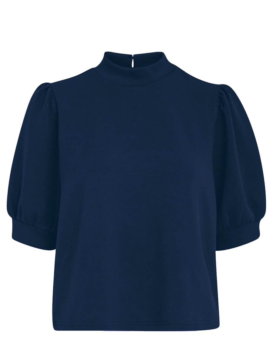 Рубашка Peppercorn Dicette, синий
Рубашка Peppercorn Dicette, синий