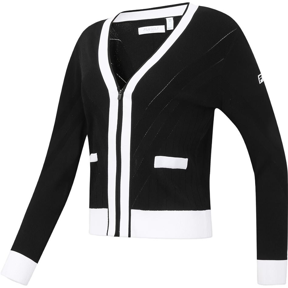 Трикотаж унисекс ФИЛА FILA, цвет Black
Трикотаж унисекс ФИЛА FILA, цвет Black