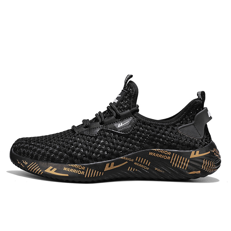 Кроссовки мужские Lifestyle Shoes Men Low-Top Yellow Warrior, Желтый, Кроссовки мужские Lifestyle Shoes Men Low-Top Yellow Warrior
Кроссовки мужские Lifestyle Shoes Men Low-Top Yellow Warrior, Желтый, Кроссовки мужские Lifestyle Shoes Men Low-Top Yellow Warrior