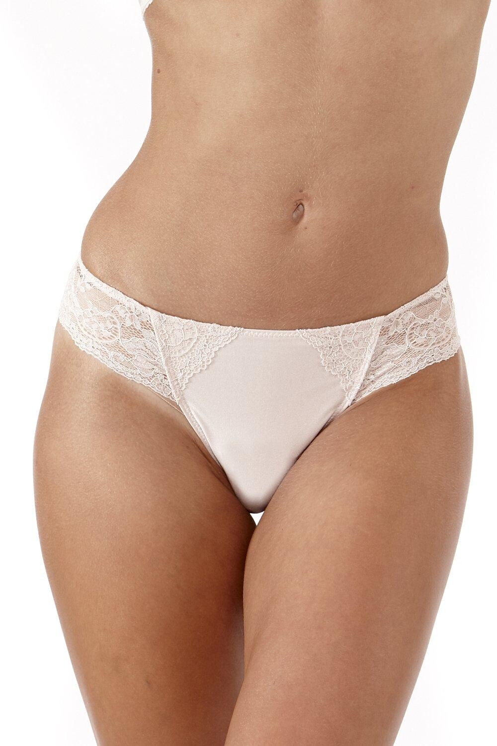 «Идеальное» краткое описание Little Women, обнаженная
«Идеальное» краткое описание Little Women, обнаженная