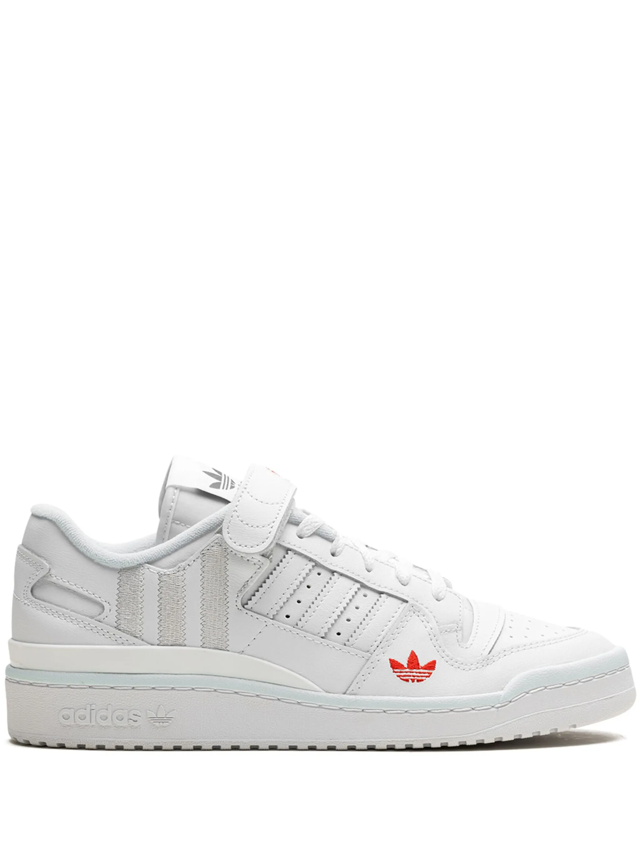 Кроссовки Forum Low White/Almost Adidas, белый
Кроссовки Forum Low White/Almost Adidas, белый