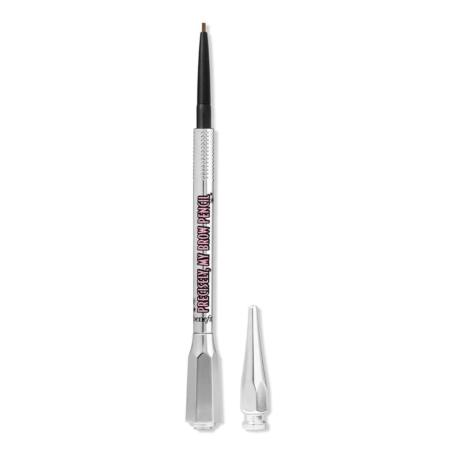Водостойкий карандаш для бровей Precisely, My Brow Pencil - 3.5 Benefit Cosmetics, 3.5 (neutral medium brown)
Водостойкий карандаш для бровей Precisely, My Brow Pencil - 3.5 Benefit Cosmetics, 3.5 (neutral medium brown)