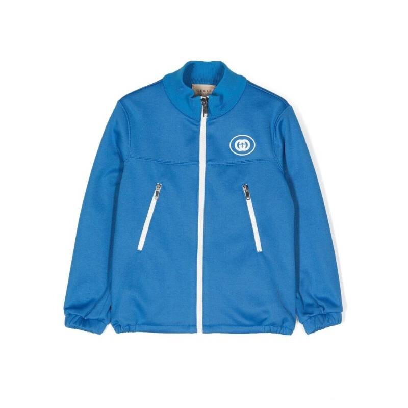 TD Другие топы Gucci, синий
TD Другие топы Gucci, синий