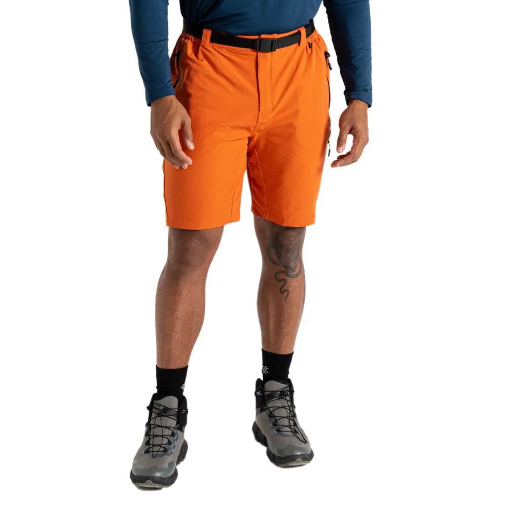 Шорты Dare2B Tuned In Pro Lightweight Cargo, оранжевый
Шорты Dare2B Tuned In Pro Lightweight Cargo, оранжевый