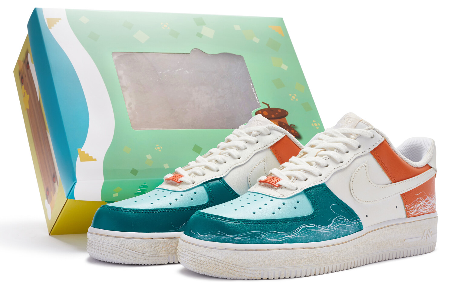 Кроссовки для скейтбординга Air Force 1 мужские низкие, синие/белые/оранжевые Nike, Синий, Кроссовки для скейтбординга Air Force 1 мужские низкие, синие/белые/оранжевые Nike
Кроссовки для скейтбординга Air Force 1 мужские низкие, синие/белые/оранжевые Nike, Синий, Кроссовки для скейтбординга Air Force 1 мужские низкие, синие/белые/оранжевые Nike