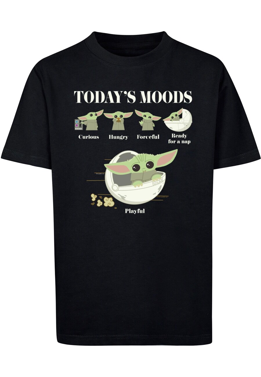 Рубашка ABSOLUTE CULT, черный
Рубашка ABSOLUTE CULT, черный