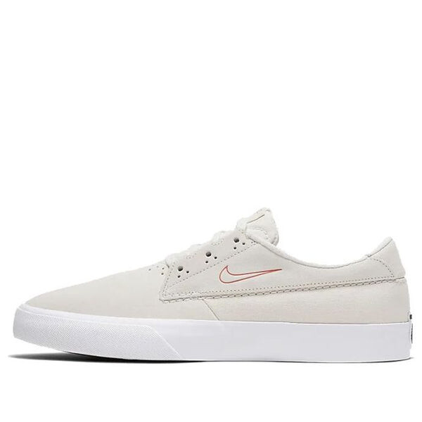 Кроссовки shane sb 'og' Nike, бежевый
Кроссовки shane sb 'og' Nike, бежевый