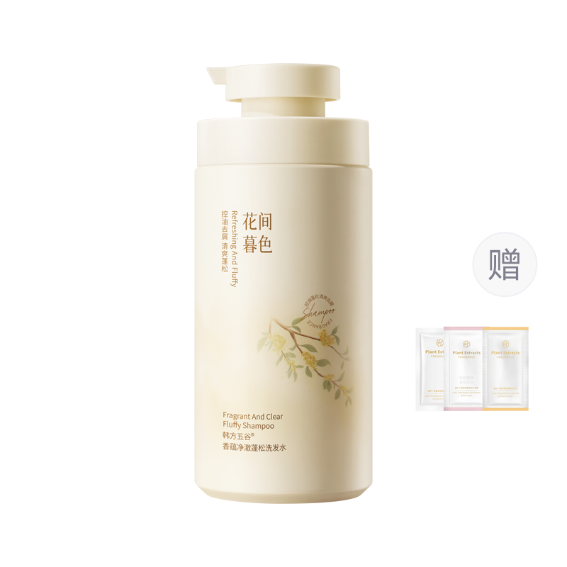 Шампунь / Шампунь-мыло Unisex Korean grain
Шампунь / Шампунь-мыло Unisex Korean grain