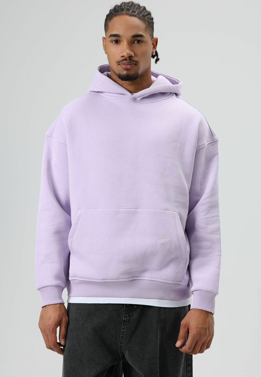 Худи zibi London Hoodie, Lilac, Фиолетовый, Худи zibi London Hoodie, Lilac
Худи zibi London Hoodie, Lilac, Фиолетовый, Худи zibi London Hoodie, Lilac