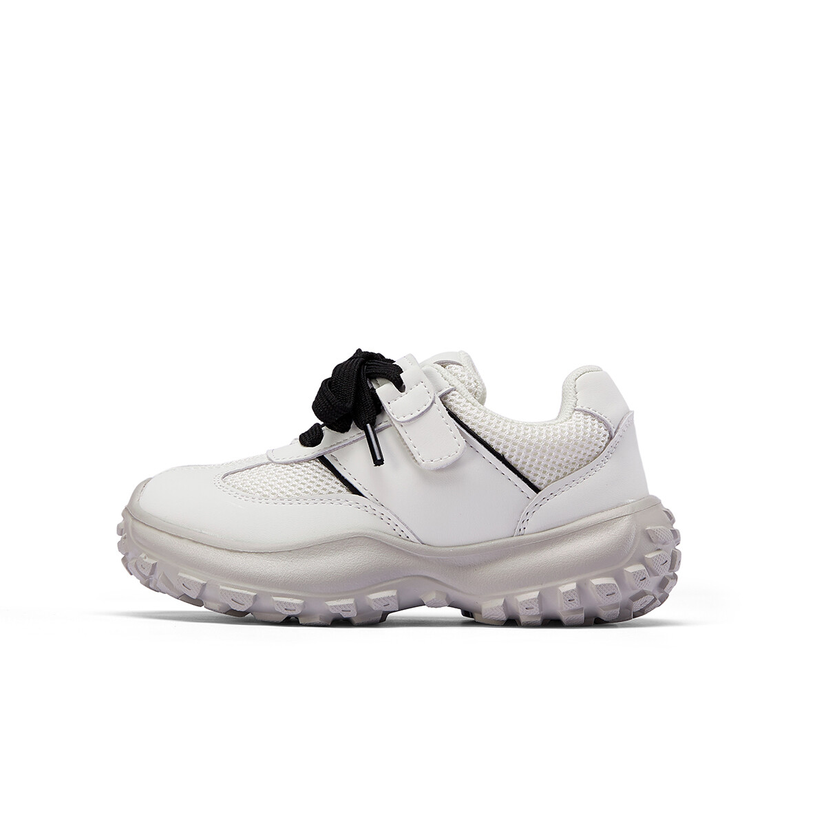 Детская повседневная обувь для детей, кроссовки, кроссовки Yearcon, цвет Pink/Brown
Детская повседневная обувь для детей, кроссовки, кроссовки Yearcon, цвет Pink/Brown