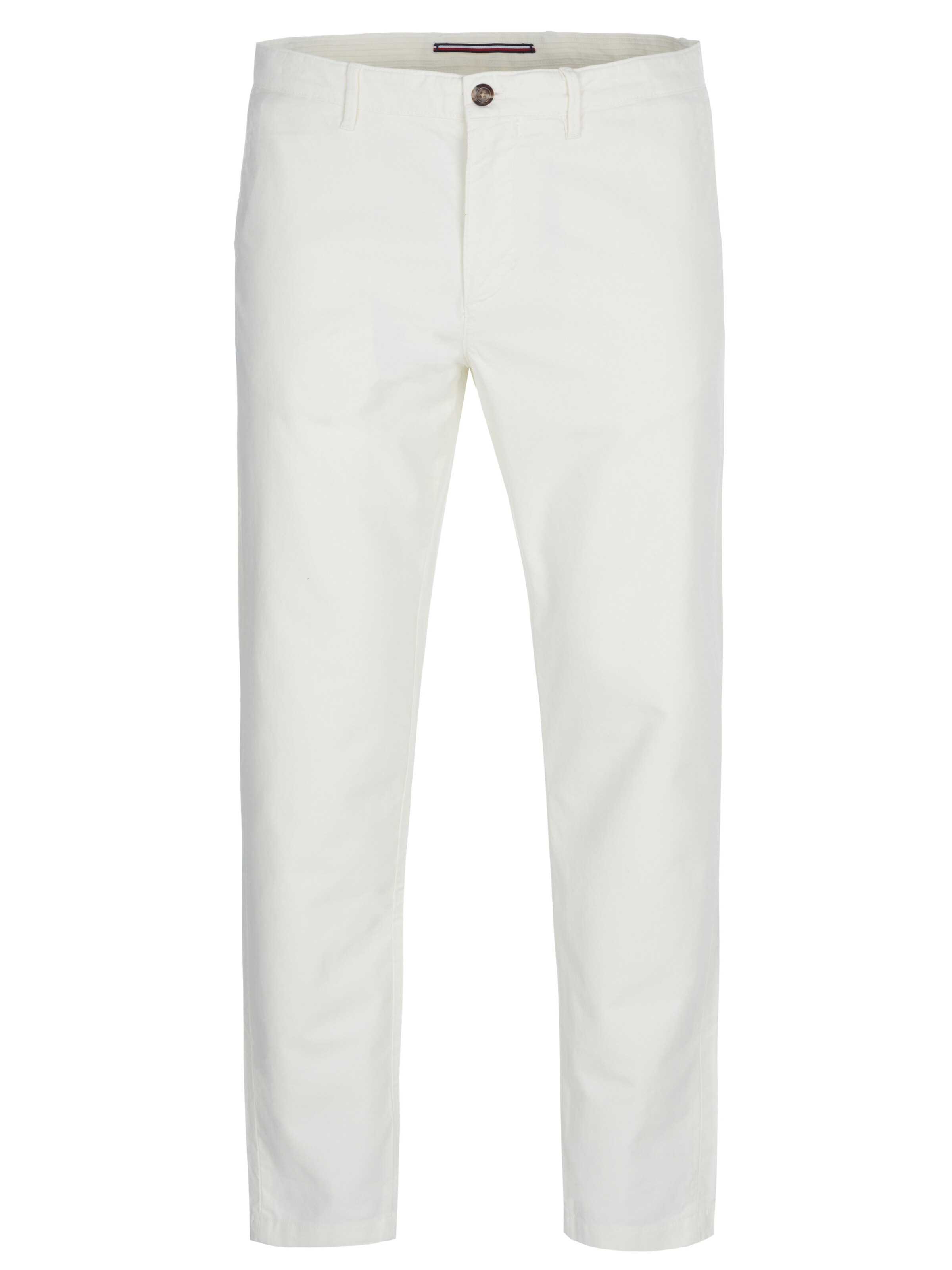 TOMMY HILFIGER Обычные брюки в цвете Cream
TOMMY HILFIGER Обычные брюки в цвете Cream