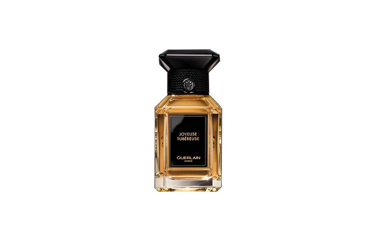 GUERLAIN Jiaolan Art Salon духи Tuberose With Green Drip с цветочными нотами EDP лилия жасмин ваниль 50ml/100ml/200ml
GUERLAIN Jiaolan Art Salon духи Tuberose With Green Drip с цветочными нотами EDP лилия жасмин ваниль 50ml/100ml/200ml